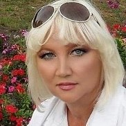 Аида, 67 лет, Южно-Сахалинск Аида, 67 лет, Южно-Сахалинск