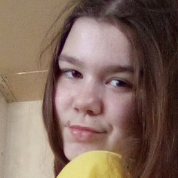 Diana, ����������, 23 ����