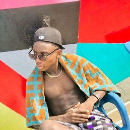 Rahim11, �����������, 20 ���