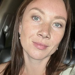 �����, ������ ��������, 35 ���