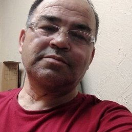 ,  , 54 