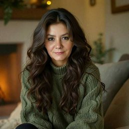 ���� �����, �����-���������, 50 ��� - ��������� 27 ������ 2025