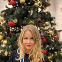 ���� ����, ����, 38 ��� - ��������� 27 ������� 2025 � ������ ���� ����������