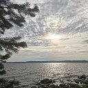 ���� �������, ������������ - ��������� 10 ������� 2024 � ������ ���� ����������