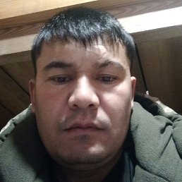 Tahir, ������, 38 ���