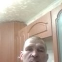 ���� �������, �������, 48 ��� - ��������� 26 ������ 2023 � ������ ���� ����������