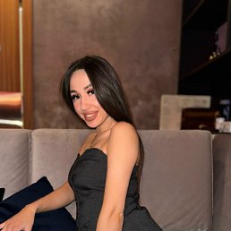 ���� ������, �����-���������, 29 ��� - ��������� 20 ������� 2026