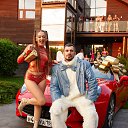 ���� ����, �����-���������, 30 ��� - ��������� 9 ��� 2026 � ������ ���� ����������