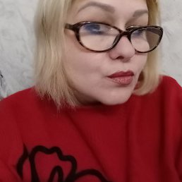 ����, �����������, 51 ���