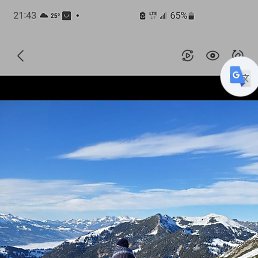 Mihail, �����������, 56 ���