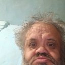 ���� ������, ���������, 50 ��� - ��������� 19 ������� 2025 � ������ ���� ����������