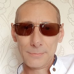 ���������, �������