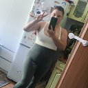 ���� �����, ��������, 33 ���� - ��������� 7 ��� 2026 � ������ ���� ����������
