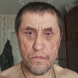 ����, ������, 35 ���