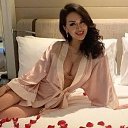 ���� ������, ������, 22 ���� - ��������� 2 ������� 2025 � ������ ���� ����������