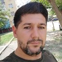 ���� Ceyhun, �����������, 39 ��� - ��������� 11 ������ 2025