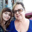 ���� ��������, ������, 68 ��� - ��������� 16 ������ 2026 � ������ ���� ����������