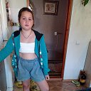 ���� ����, �������, 18 ��� - ��������� 16 ������� 2025 � ������ ���� ����������