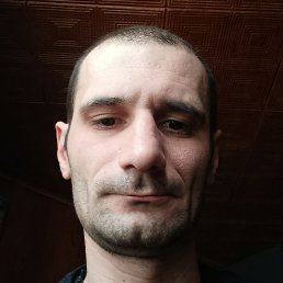 ������, ������, 36 ���