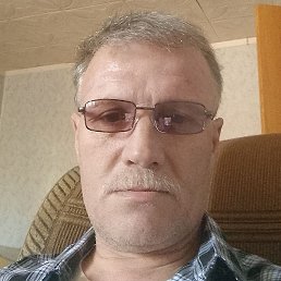 ����, ������, 50 ���