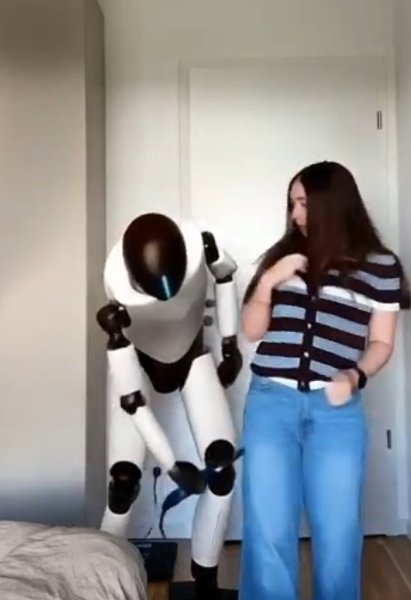 ����� ������� ������� ������ ���� - ���������� ����������, ������� ������ � �������� ����������. ... - 2