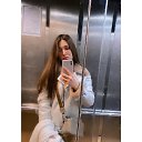 ���� �����, ���������, 25 ��� - ��������� 6 ������� 2026