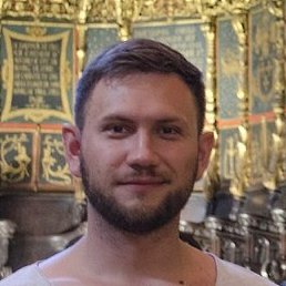 ��, ������, 46 ���