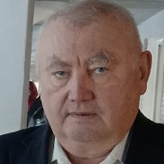 ���������, 69 ���, ������