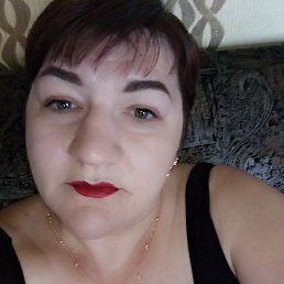 �����, �����, 44 ����