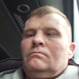 ���������, ������, 47 ���