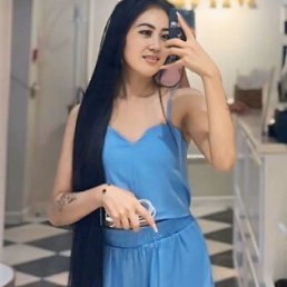 ���� ����, �����-���������, 27 ��� - ��������� 25 ������ 2026