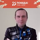 ���� ����, ������������ - ��������� 18 ������ 2023 � ������ ���� ����������