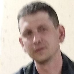 �����, �������, 40 ���