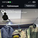 ���� ������, ������, 23 ���� - ��������� 9 ������� 2026 � ������ ���� ����������