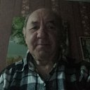 ���� ��������, ����, 76 ��� - ��������� 13 �������� 2025 � ������ ���� ����������