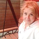 ���� �����, �����-���������, 55 ��� - ��������� 16 ���� 2025