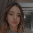 ���� ��������, ���, 26 ��� - ��������� 1 ������ 2025 � ������ ���� ����������