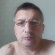 Ренат, , Томск Ренат, , Томск