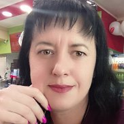 , 40 , 