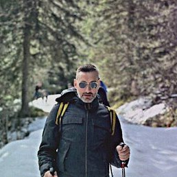 ���������, �������, 39 ���