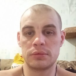  , , 37 