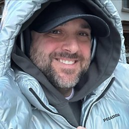 ���������, 45 ���, ������������