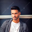 ���� Aymane, �����-��������� - ��������� 29 ���� 2025