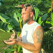 ����, 46 ���, ���������