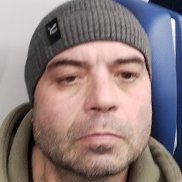 �������, 49 ���, ���������