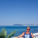 ���� �����, ������-��-����, 55 ��� - ��������� 13 ������ 2025 � ������ ���� ����������