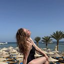 ���� ������, ������, 50 ��� - ��������� 14 ������� 2026
