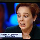���� Vladimir, �����������, 72 ���� - ��������� 12 ������� 2024 � ������ ���� ����������