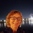 ��� ������ �� ������� ���� ����������