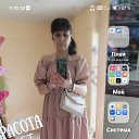 ���� ���������, �������, 45 ��� - ��������� 23 ���� 2025 � ������ ���� ����������